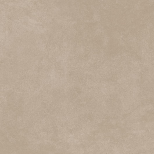 Porcelanato Incepa Vita Bege Lm Acetinado 80x80cm Retificado - Imagem principal - 0def2186-8a91-429b-a80f-710e3d2a983b