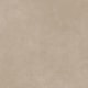 Porcelanato Incepa Vita Bege Lm Acetinado 80x80cm Retificado - f312974b-c889-4c07-8fa6-81e3795f10cf