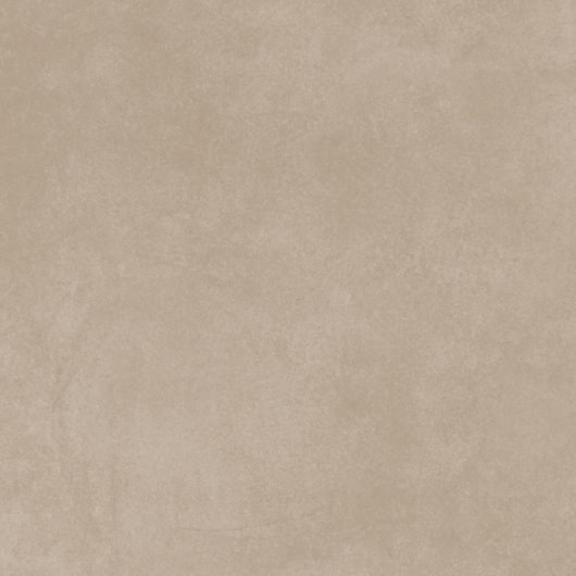 Porcelanato Incepa Vita Bege Lm Acetinado 80x80cm Retificado - Imagem principal - f269d620-e5dd-4b37-aaf7-7e502f2f21ed