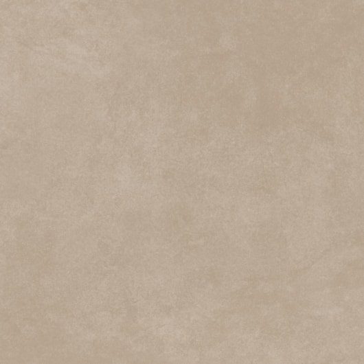 Porcelanato Incepa Vita Beige Externo (ABS) 80x80cm Retificado - Imagem principal - 6acc9c92-d92b-488a-a12a-380b8aebfaa0