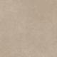 Porcelanato Incepa Vita Beige Externo (ABS) 80x80cm Retificado - 5ec65922-901e-4dc0-88a9-9a19b266ee24
