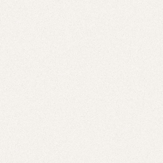 Porcelanato Incepa Vita Beige Lm Aspero 80x80cm Retificado - Imagem principal - efa4a619-41f7-4832-babd-a6863e7ef5a8