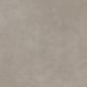 Porcelanato Incepa Vita Gris Externo (ABS) 80x80cm Retificado - 70f32b18-1499-4a55-9bd5-0d08464858be