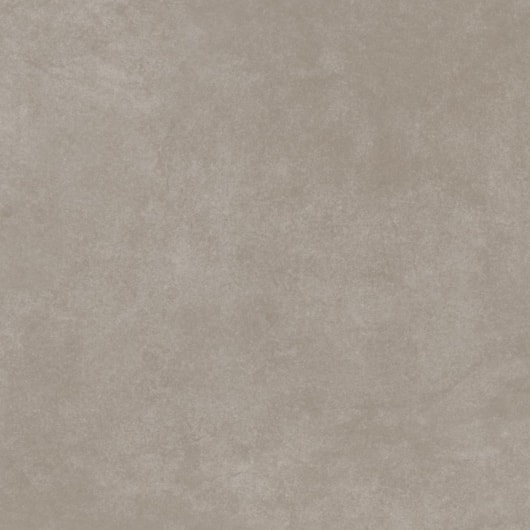 Porcelanato Incepa Vita Gris Externo (ABS) 80x80cm Retificado - Imagem principal - 40c5edde-d717-4b65-984a-175cb1faab41