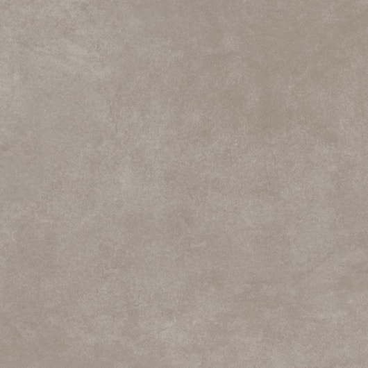 Porcelanato Incepa Vita Gris Lm Acetinado 80x80cm Retificado - Imagem principal - 7a982211-1f79-447e-80d7-5cc2557cb036
