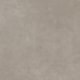 Porcelanato Incepa Vita Gris Lm Acetinado 80x80cm Retificado - 764dbb99-f4d8-4480-b29b-c34651a9646e