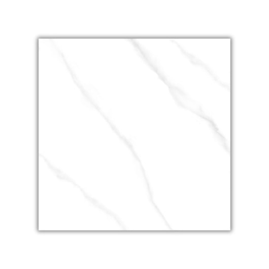Porcelanato Incesa Alabama Gray Cetim Acetinado 60x60cm Retificado - Imagem principal - a4a37cc2-cef8-4900-be4e-3a6df33cfa3b