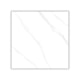 Porcelanato Incesa Alabama Gray Cetim Acetinado 60x60cm Retificado - ca17d30b-76d9-4845-93b0-0f8ad731daba