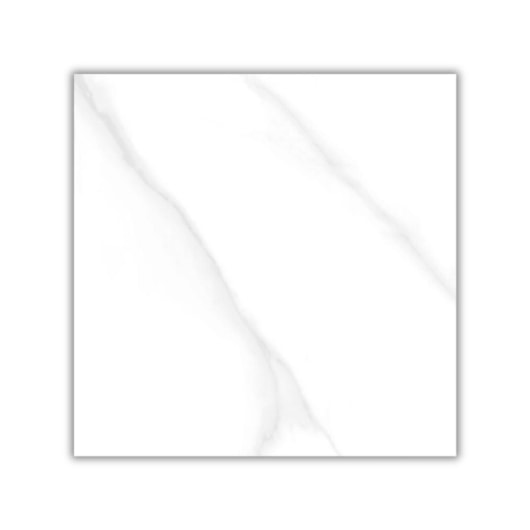 Porcelanato Incesa Alabama Gray Cetim Acetinado 60x60cm Retificado - Imagem principal - c325af00-261d-4e09-94de-fb253f8062fe
