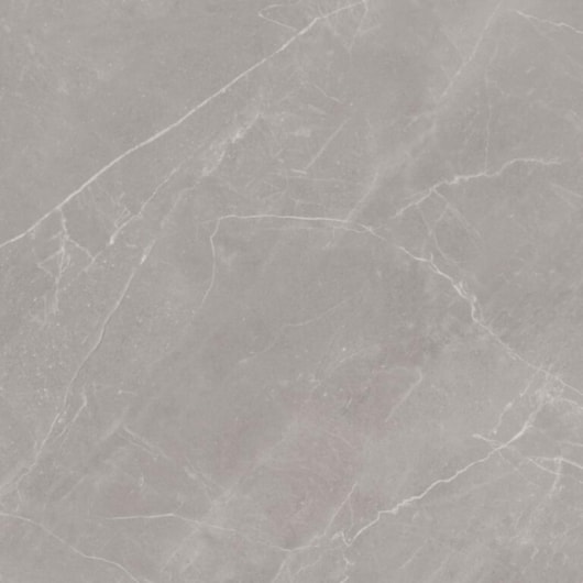 Porcelanato Incesa Alabama Gray Cetim Acetinado 60x60cm Retificado - Imagem principal - 4fb0e789-6ecb-4c3f-aad5-2a6cd812eff2
