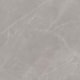 Porcelanato Incesa Alabama Gray Cetim Acetinado 60x60cm Retificado - 4231d008-5f1a-4208-a277-6d33a22badcb