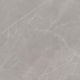 Porcelanato Incesa Alabama Gray Cetim Acetinado 60x60cm Retificado - b4dbbc71-a825-4fcb-a79c-b61484a8175f