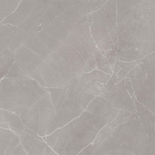 Porcelanato Incesa Alabama Gray Cetim Acetinado 60x60cm Retificado - Imagem principal - 02825343-5fed-443f-9b48-34cbf0c7210a