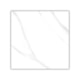 Porcelanato Incesa Alabama Gray Cetim Acetinado 60x60cm Retificado - e1351a45-53d3-4899-8399-a8bb1ed16635
