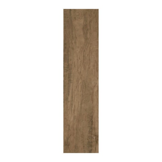 Porcelanato Incesa Álamo Natural Cetim Acetinado 26x106cm Retificado - Imagem principal - d6816ba6-b3f5-4b29-9807-2d5d264b6337