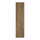 Porcelanato Incesa Álamo Natural Cetim Acetinado 26x106cm Retificado - f40f8ff5-8f37-464b-80cc-64ff8038c8dd