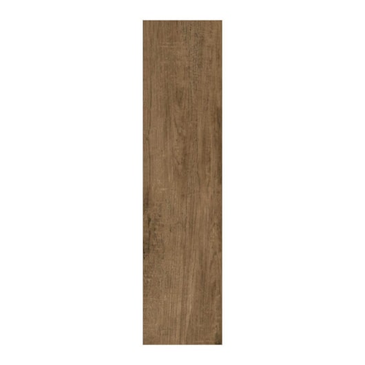 Porcelanato Incesa Álamo Natural Cetim Acetinado 26x106cm Retificado - Imagem principal - 7bfc0300-1e07-4b23-8eb1-bad755fcea27