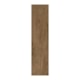 Porcelanato Incesa Álamo Natural Cetim Acetinado 26x106cm Retificado - b8ba4bbb-2abe-42f8-85c8-d1512d115430