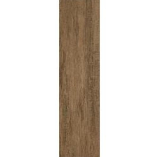 Porcelanato Incesa Álamo Natural Cetim Acetinado 26x106cm Retificado - Imagem principal - 332fedb6-9c15-44a8-ba21-e951caa6d5d1