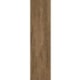 Porcelanato Incesa Álamo Natural Cetim Acetinado 26x106cm Retificado - 5aa819f7-4120-4294-ad42-ad46afed8203