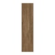 Porcelanato Incesa Álamo Natural Cetim Acetinado 26x106cm Retificado - 55b0f635-bea8-499e-bb41-1fe7b7dce242
