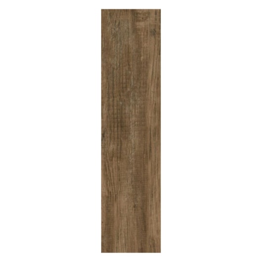 Porcelanato Incesa Álamo Natural Externo 26x106cm Retificado - Imagem principal - d48a8d3d-ba98-4549-9ad4-41284745e1bc