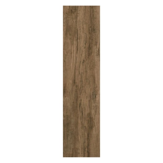 Porcelanato Incesa Álamo Natural Externo 26x106cm Retificado - Imagem principal - 404ff5c8-3060-437b-b92b-153ad9aaea6d