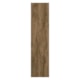 Porcelanato Incesa Álamo Natural Externo 26x106cm Retificado - de04b223-ac31-4f4b-96a5-24dffadf4d29