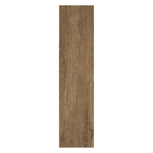 Porcelanato Incesa Álamo Natural Externo 26x106cm Retificado - Imagem principal - 459bdeb6-6d7d-4be6-bded-52f4c1abc43e