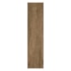 Porcelanato Incesa Álamo Natural Externo 26x106cm Retificado - 897bc589-500d-46df-80e0-feacb30590cc
