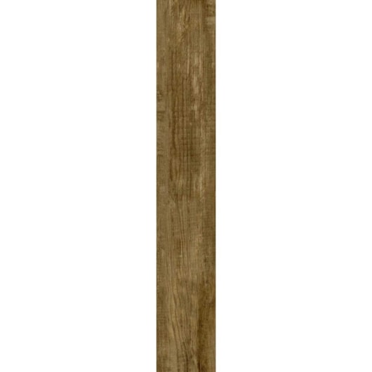 Porcelanato Incesa Alamo Rustic Acetinado 26x106cm Retificado - Imagem principal - 8bcdc215-f6b7-40c2-a485-57246a361821