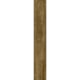 Porcelanato Incesa Alamo Rustic Acetinado 26x106cm Retificado - 45b3246e-da87-4e75-ad8f-ba5aa78f95c4