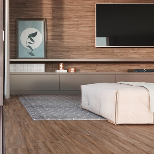 Porcelanato Incesa Alamo Rustic Acetinado 26x106cm Retificado - Imagem principal - fb1a6b70-6608-48d4-9585-38da6d651573