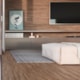 Porcelanato Incesa Alamo Rustic Acetinado 26x106cm Retificado - c2878b08-73a9-4530-9120-b4bbd203aec3