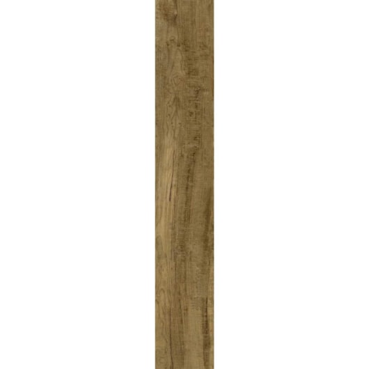 Porcelanato Incesa Alamo Rustic Acetinado 26x106cm Retificado - Imagem principal - 5a6141c0-f7e9-4a0d-a663-d5a085b3bf3d