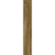 Porcelanato Incesa Alamo Rustic Acetinado 26x106cm Retificado - 52f5eaf9-e1e3-4a61-aed5-ad1823b42b0d