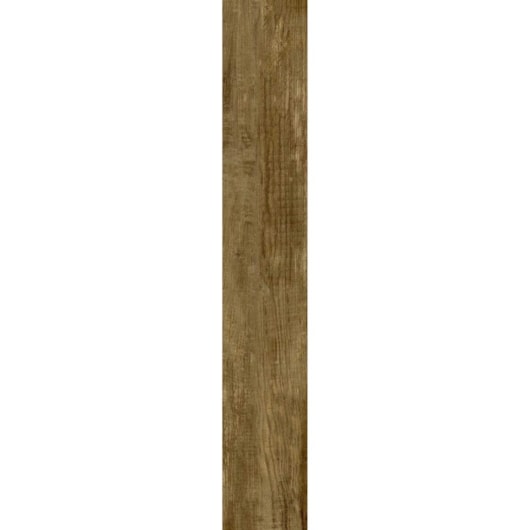 Porcelanato Incesa Alamo Rustic Acetinado 26x106cm Retificado - Imagem principal - 8c08352c-3a2f-47db-aa07-a1a4c16a0206