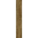 Porcelanato Incesa Alamo Rustic Acetinado 26x106cm Retificado - 9efd4f53-7ac4-4dc2-9a77-0bacc177e8fe