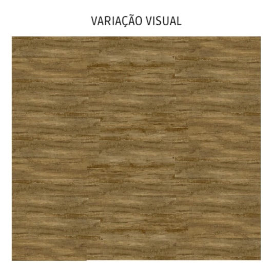 Porcelanato Incesa Alamo Rustic Acetinado 26x106cm Retificado - Imagem principal - bd42d57f-045a-4c6e-9c55-8d6a7e1cfaa7