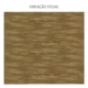 Porcelanato Incesa Alamo Rustic Acetinado 26x106cm Retificado - 5071ce8c-2e71-4aa3-9ec1-099cff10aced