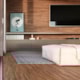 Porcelanato Incesa Alamo Rustic Madeira Acetinado 26x106cm Retificado - 5cfe7992-4059-4878-b8f7-4dca83a775ca