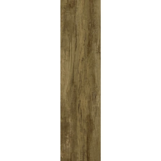 Porcelanato Incesa Alamo Rustic Madeira Acetinado 26x106cm Retificado - Imagem principal - 837e398d-c353-4c67-b39e-0451d40c3b17