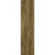 Porcelanato Incesa Alamo Rustic Madeira Acetinado 26x106cm Retificado - 9d081330-8dcf-4ecd-a4c5-74aa71163c64