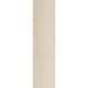 Porcelanato Incesa Alvorada Branco Cetim 26x106cm Retificado - 37dc5034-d4bd-4913-add7-a3ab098dbf33