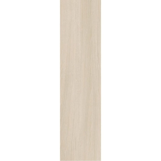 Porcelanato Incesa Alvorada Branco Cetim 26x106cm Retificado - Imagem principal - 2ec47af4-0a28-452f-9948-4d7f03d3327d