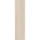 Porcelanato Incesa Alvorada Branco Cetim 26x106cm Retificado - 8fcb0377-b975-45c7-9135-ac8a1005de47