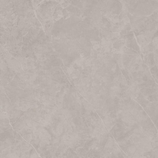 Porcelanato Incesa Atlanta Cinza Polido 90x90cm Retificado - Imagem principal - 17330042-b0d4-417a-8e04-9a5a3fcdea9b