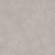 Porcelanato Incesa Atlanta Cinza Polido 90x90cm Retificado - 26eaae21-d220-4a60-9353-fdb3faef1abb