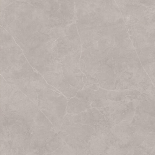 Porcelanato Incesa Atlanta Cinza Polido 90x90cm Retificado - Imagem principal - c0d4c2b8-945f-43e9-9437-dd6d0b945195