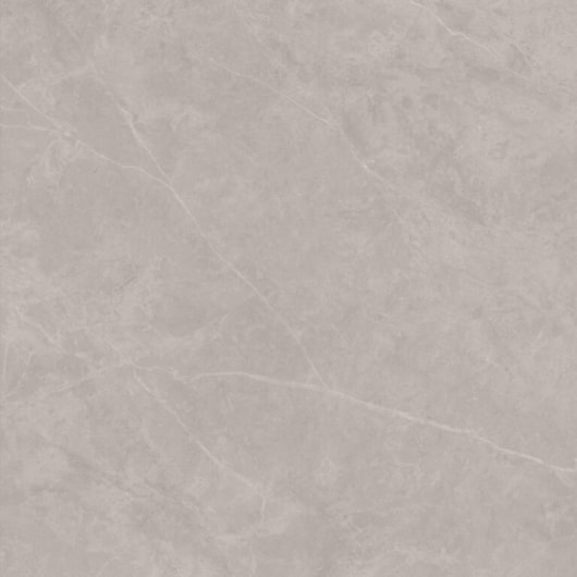 Porcelanato Incesa Atlanta Cinza Polido 90x90cm Retificado - Imagem principal - 066181c9-ecfd-4a5a-a8d0-5a8bac0684ff